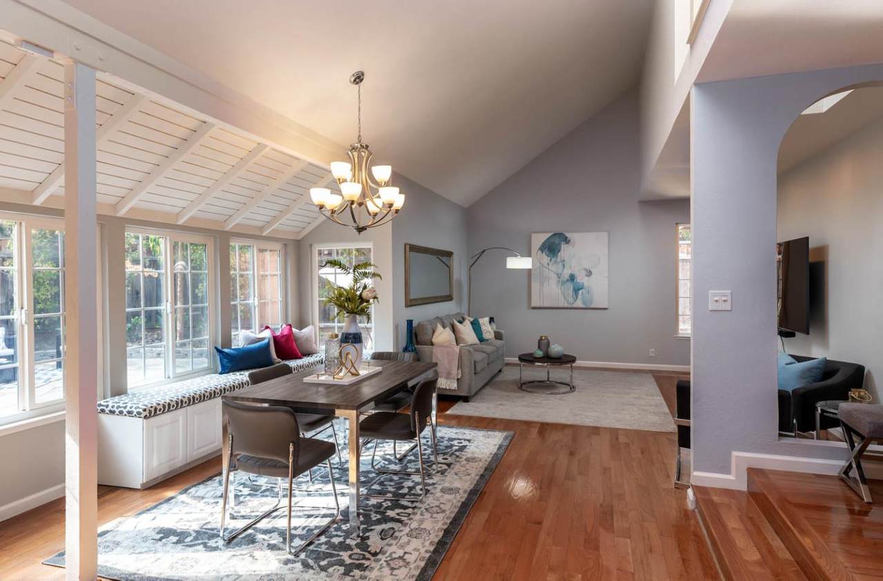 836 Bourbon Ct - Photo 1