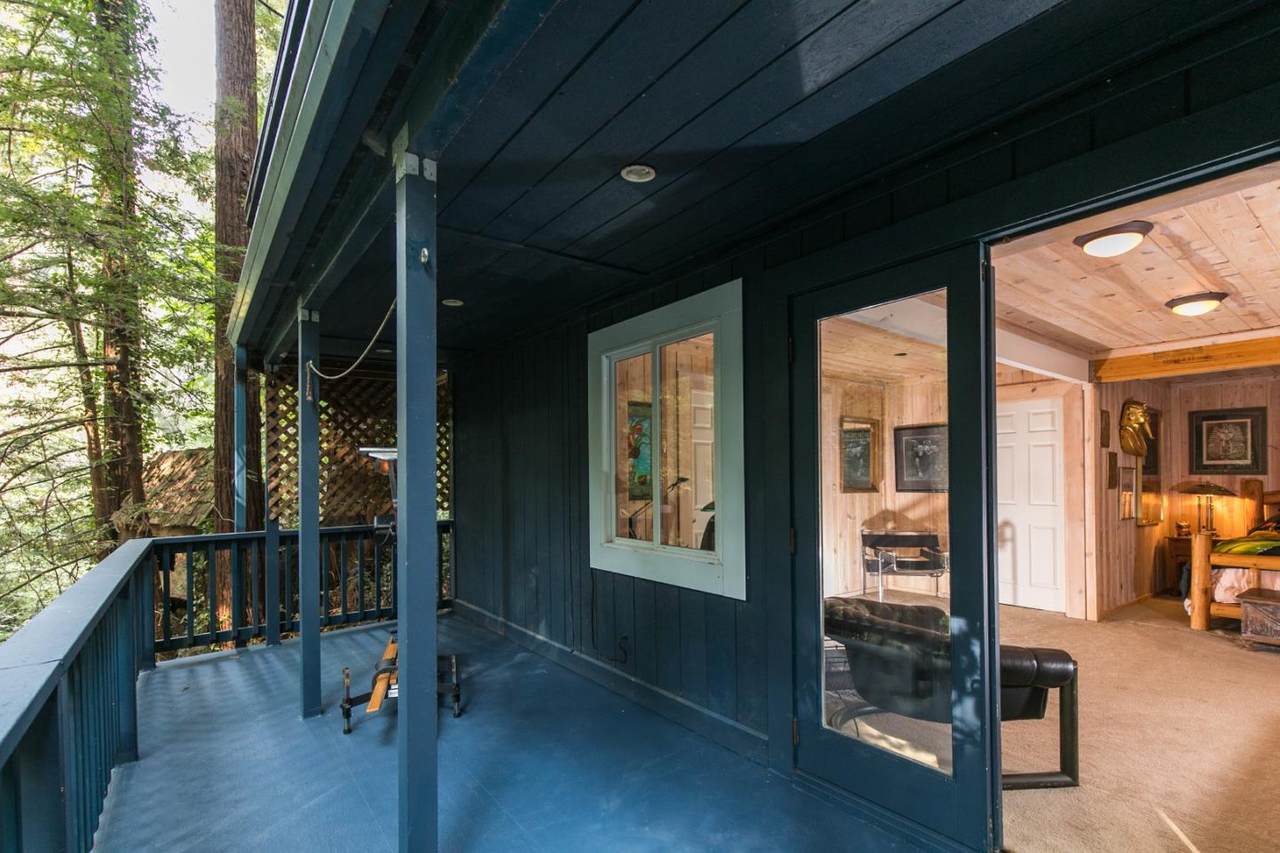 130 Spring Creek Rd - Photo 1