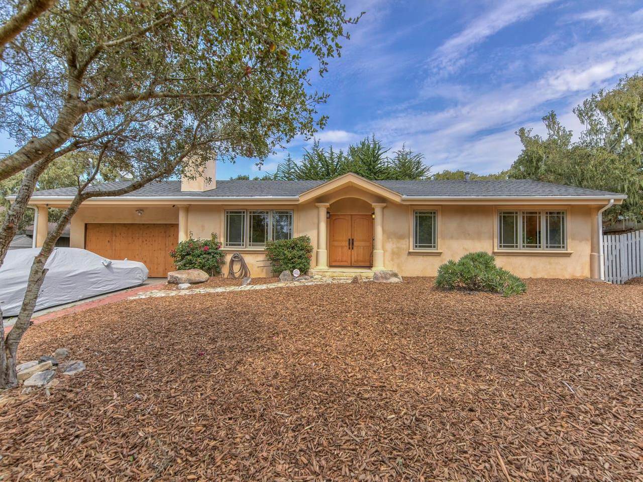 1067 Ortega Rd - Photo 1