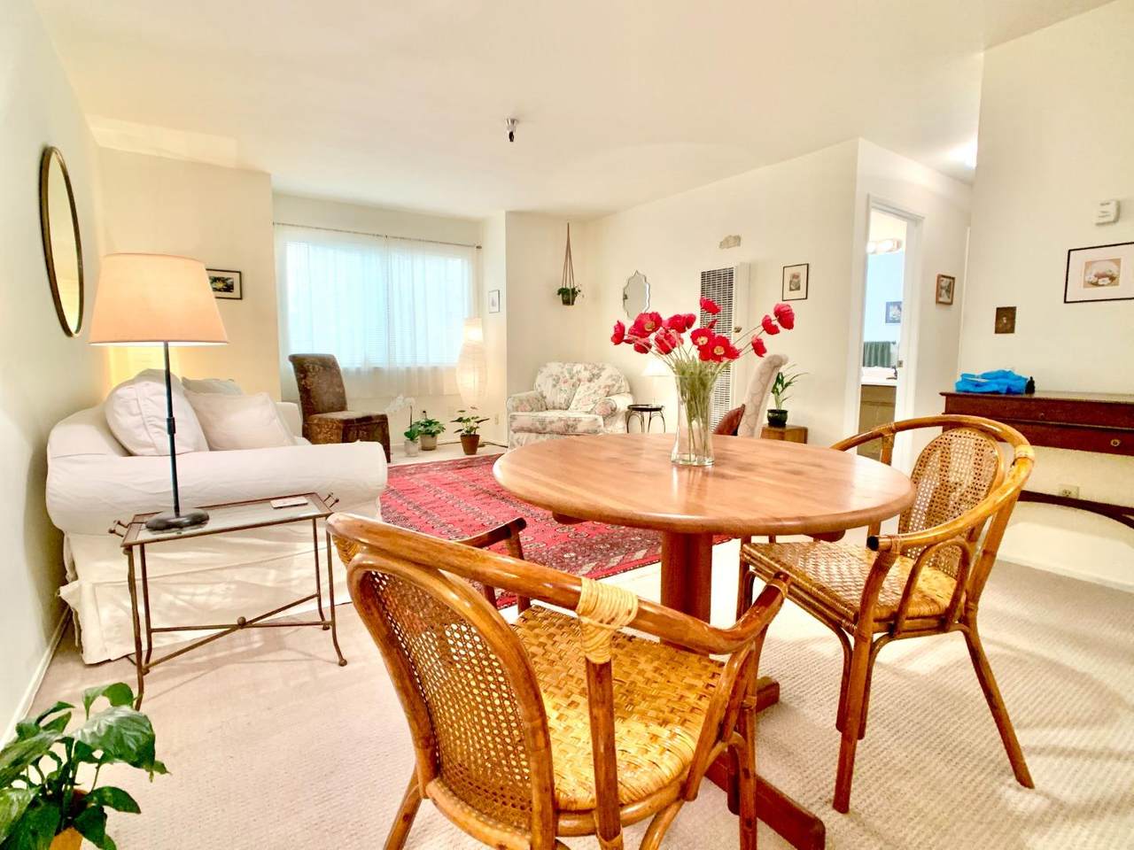 216 Vista Prieta Ct - Photo 1