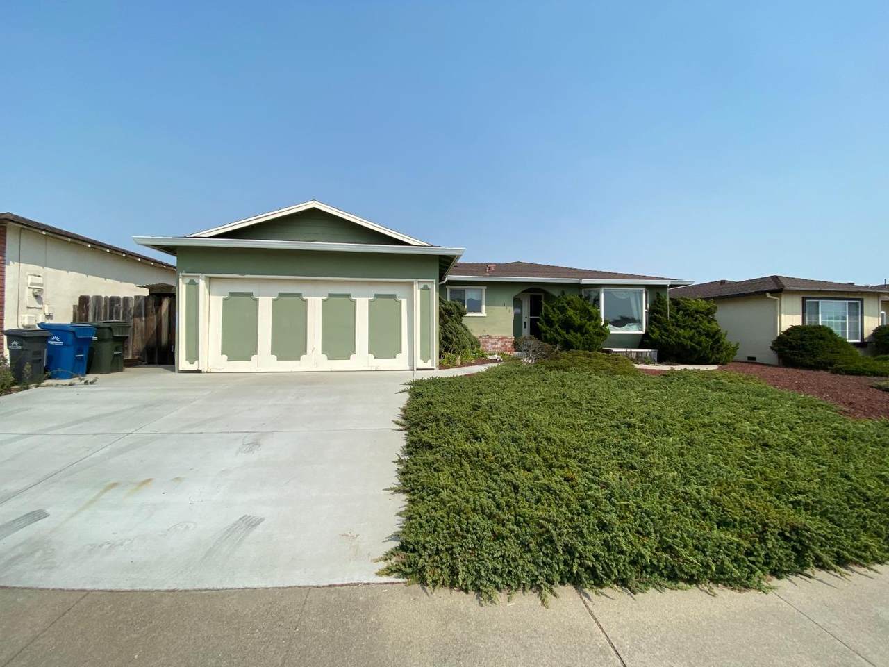 119 Redondo Ct - Photo 1