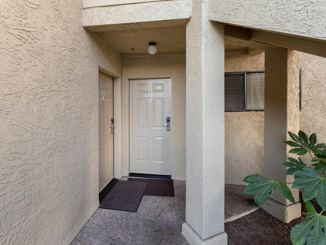 438 Seascape Resort Dr 438 - Photo 1