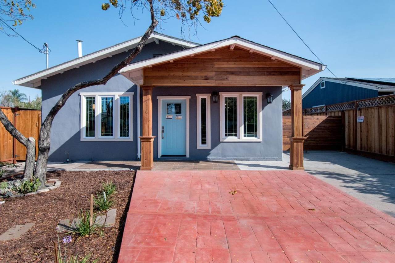110 Sunset Ave - Photo 1