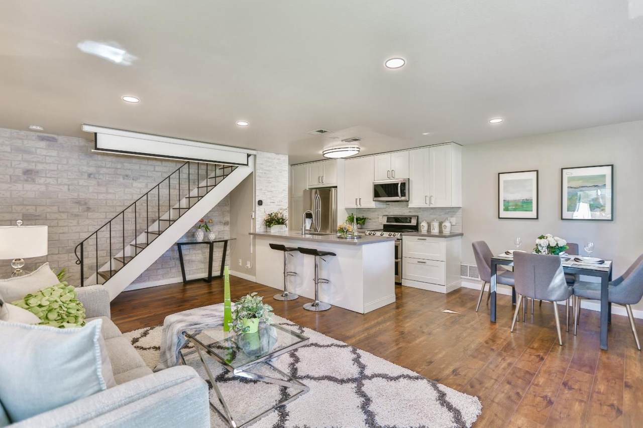 4786 Hatfield Walkway 3 - Photo 1