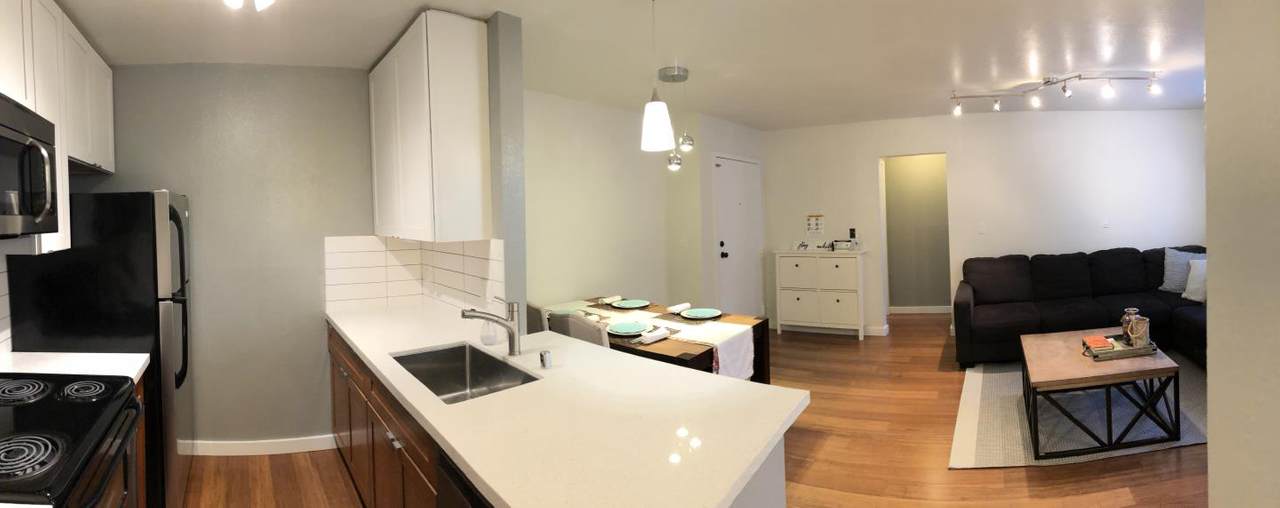 370 Imperial Way 218 - Photo 1