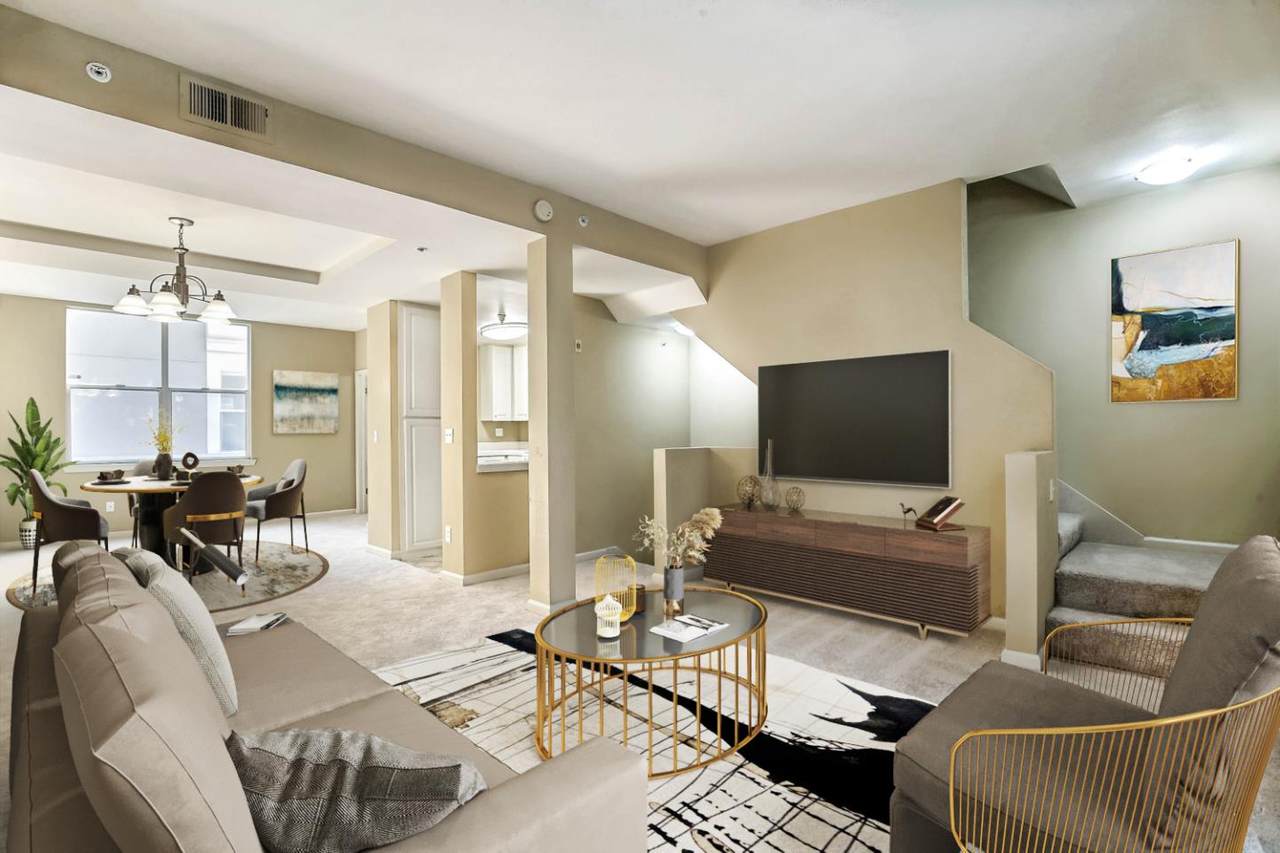 379 Dunsmuir Ter 4 - Photo 1