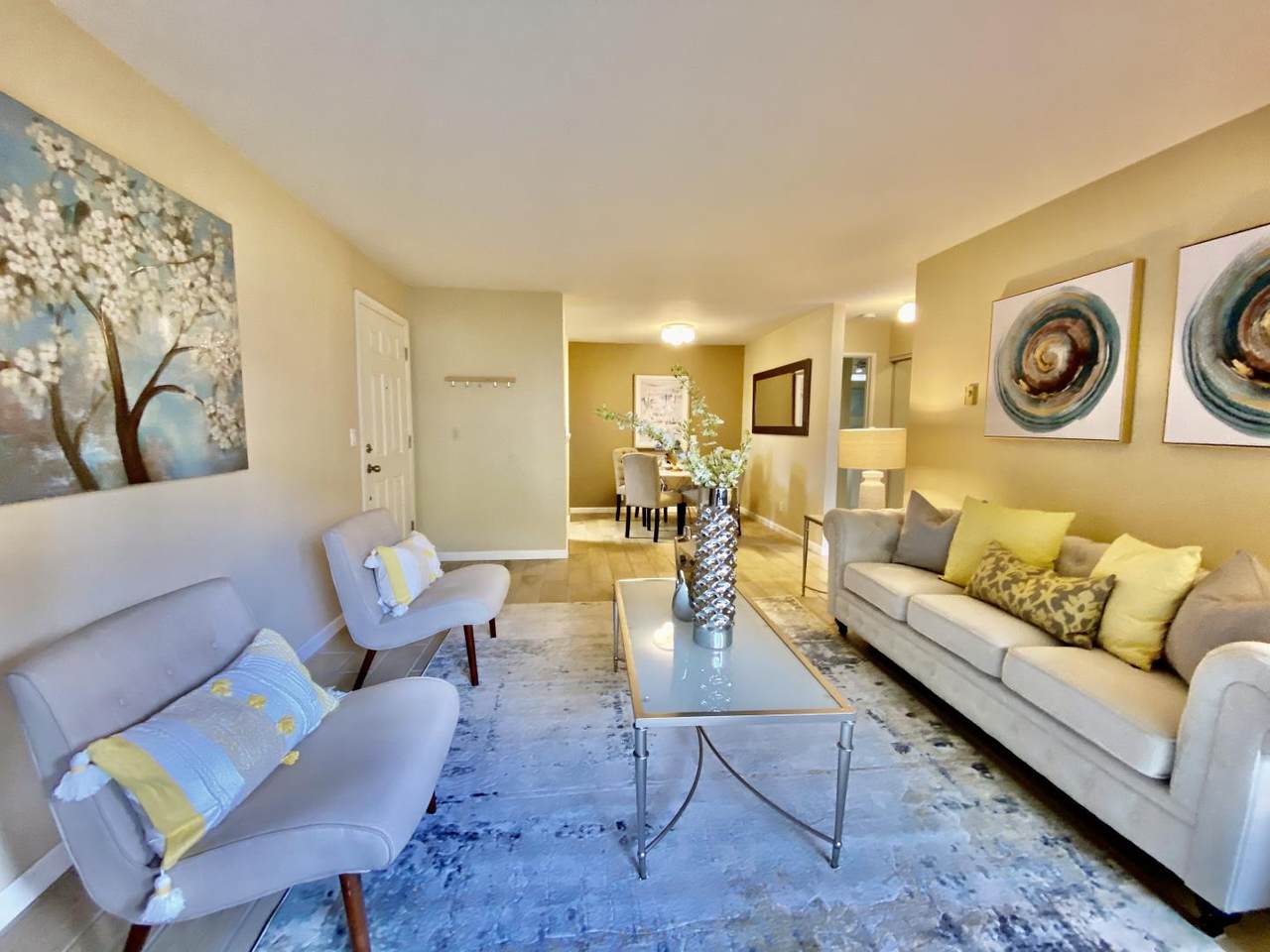 934 Catkin Ct - Photo 1