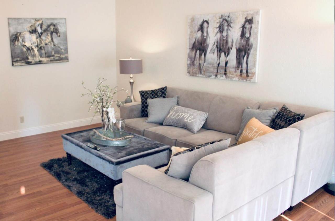 183 Del Medio Ave 216 - Photo 1