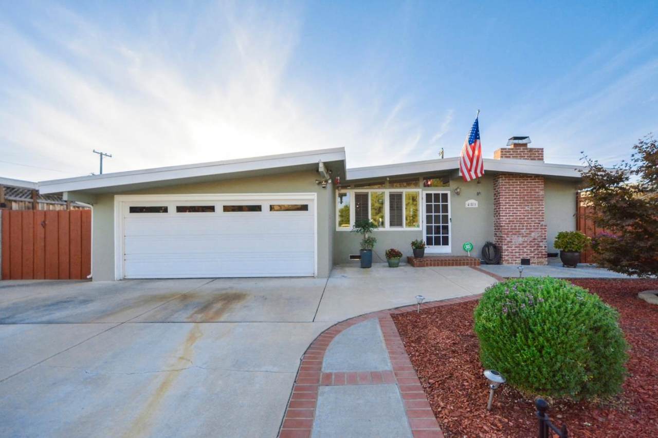 481 Century Dr - Photo 1