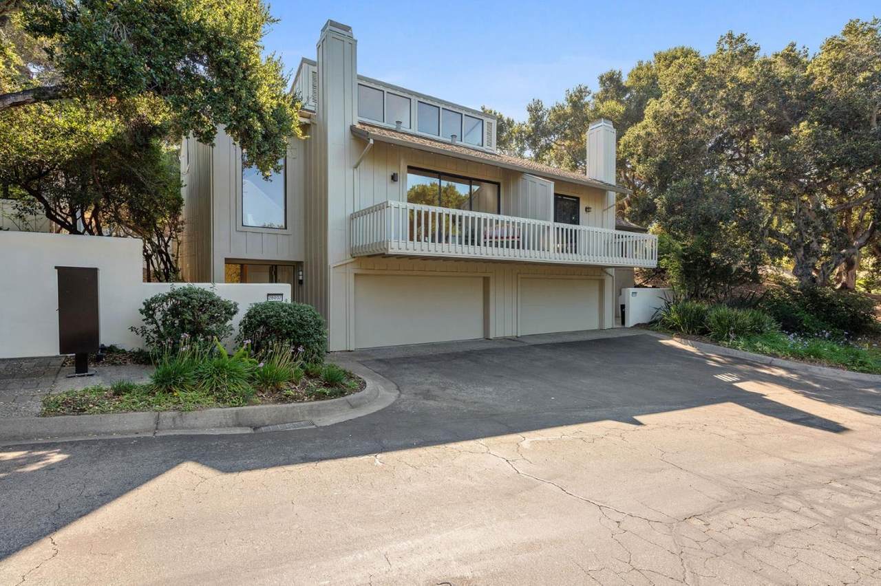 28002 Oakshire Dr - Photo 1