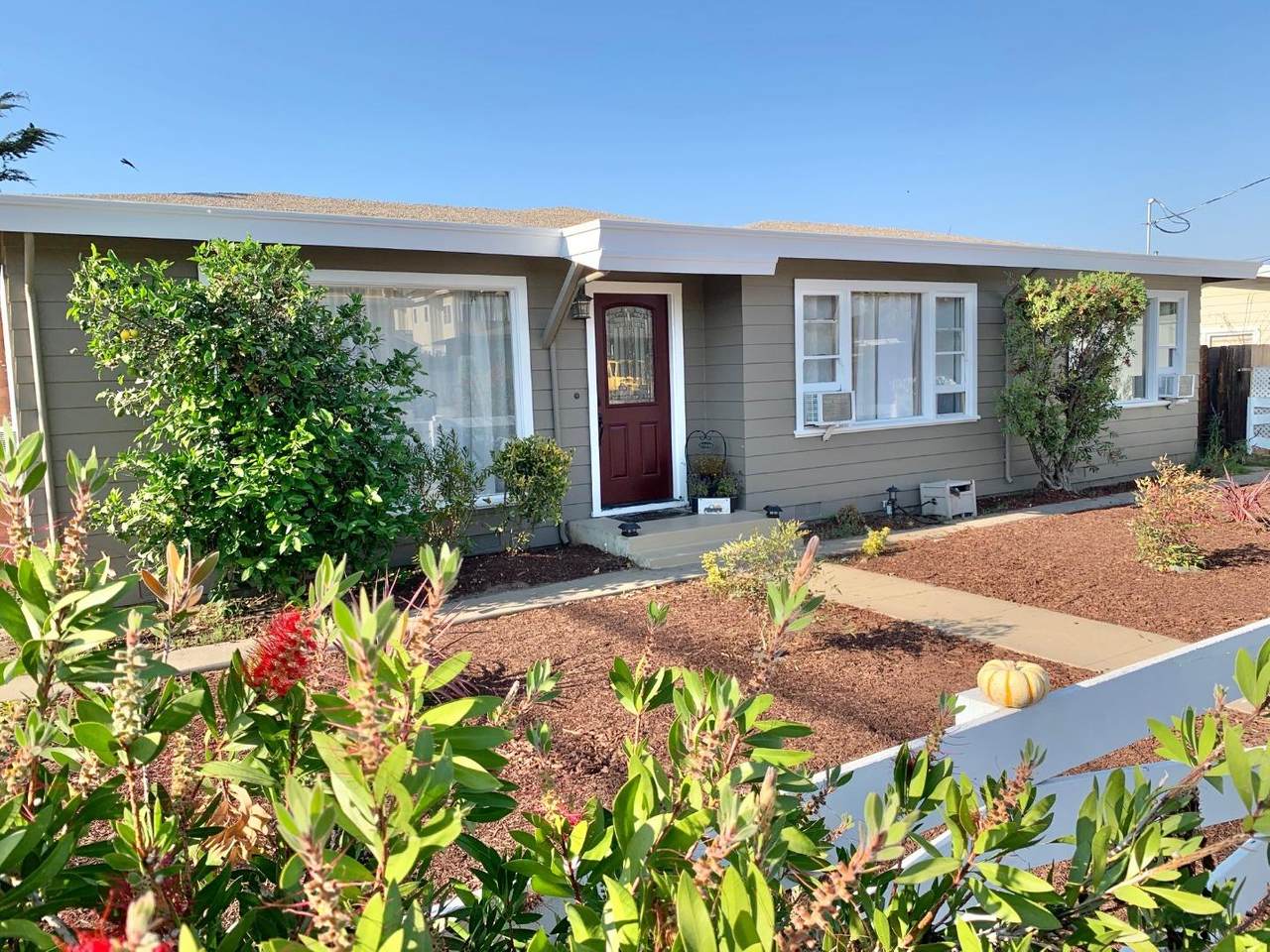 1 Melway Cir - Photo 1