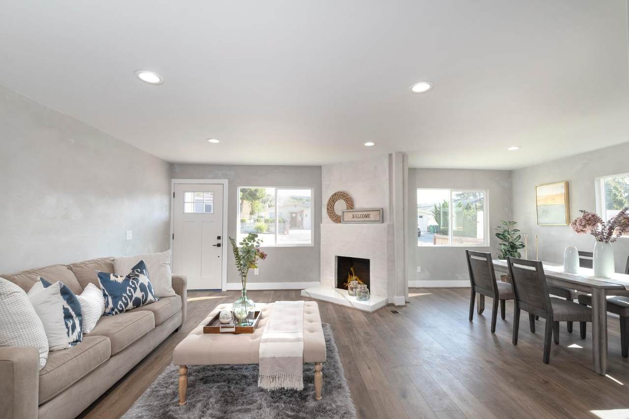 1306 Lawton Ave - Photo 1
