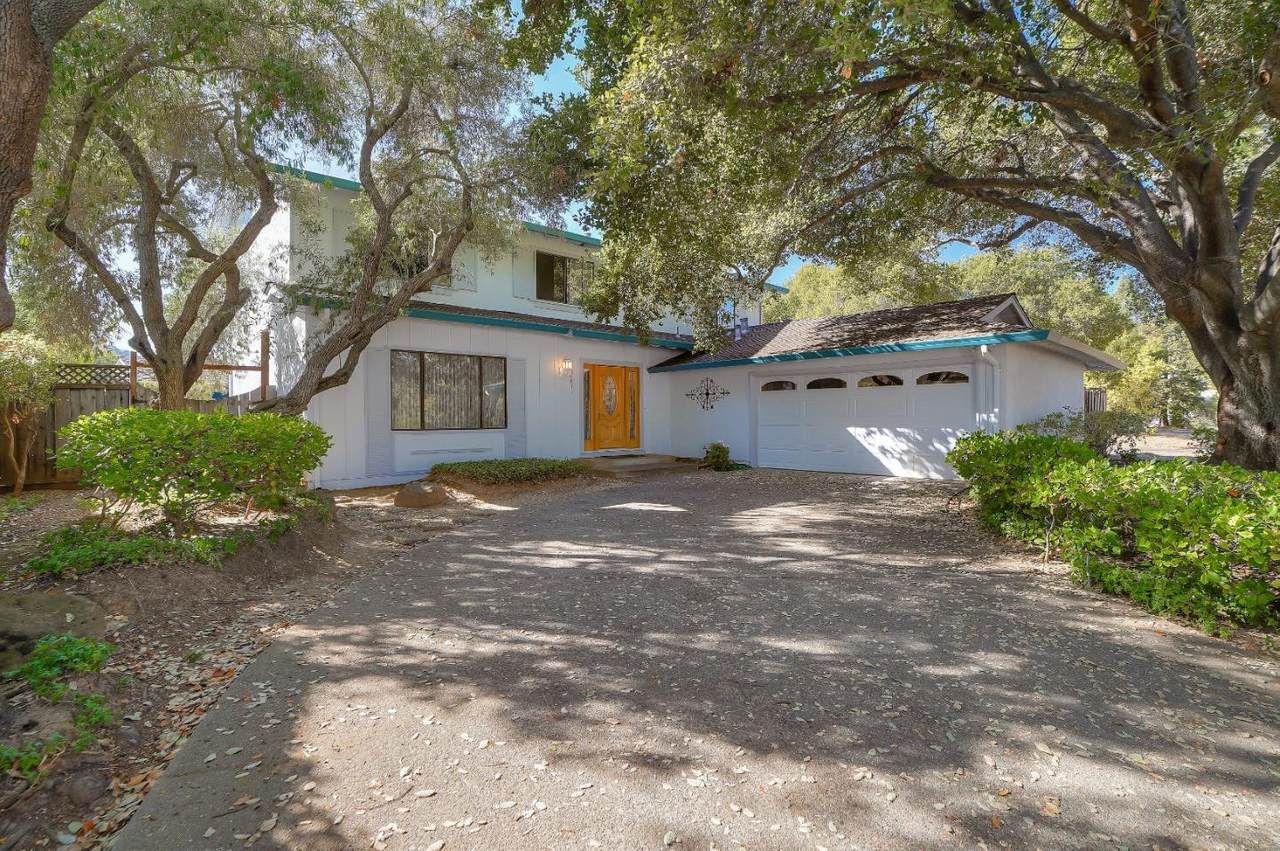15815 La Jolla Ct - Photo 1