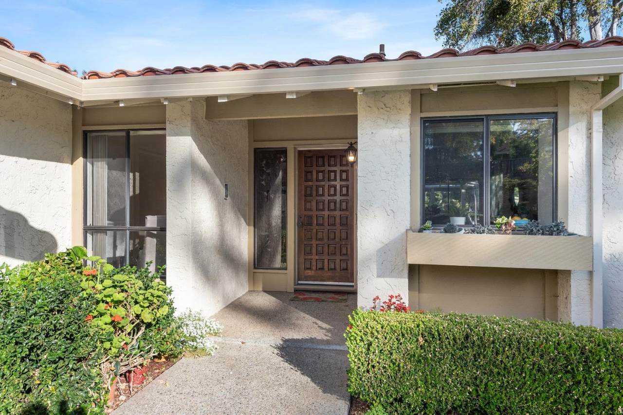 8440 Sauvignon Ct - Photo 1