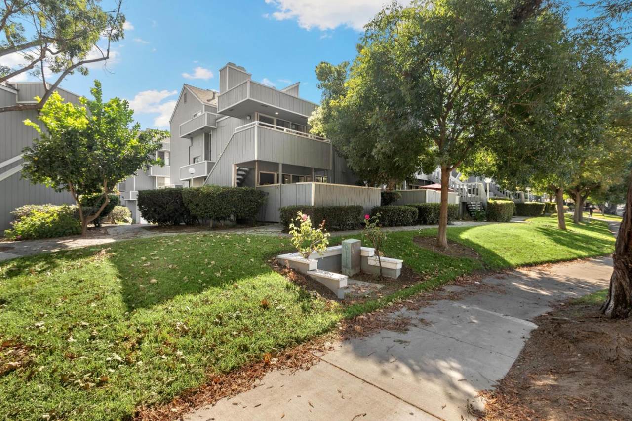 898 La Barbera Dr - Photo 1