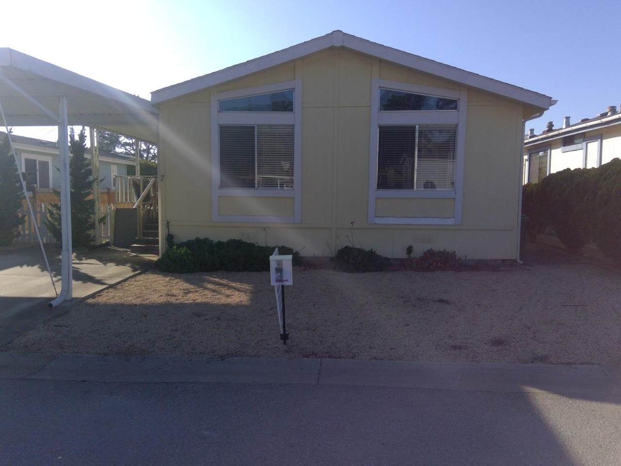 7 Saifish Ct 7 - Photo 1