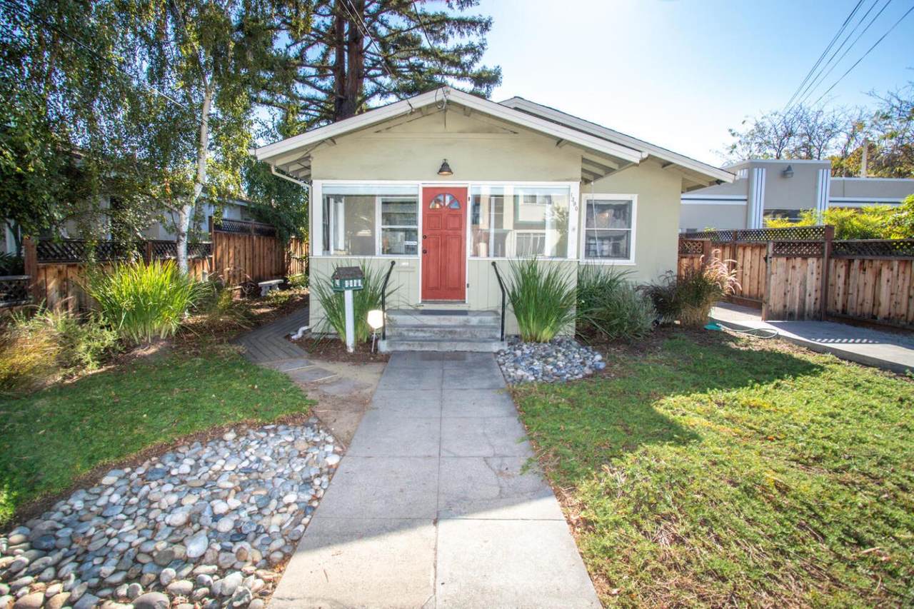 1390 Magnolia Ave - Photo 1