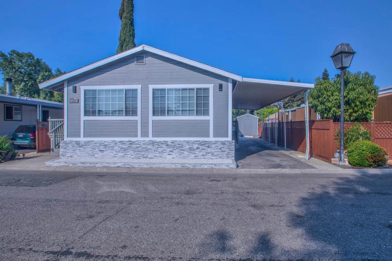 6130 Monterey Hwy 22 - Photo 1
