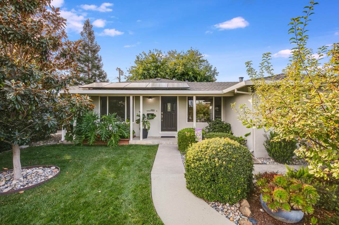 5091 Sandy Ln - Photo 1