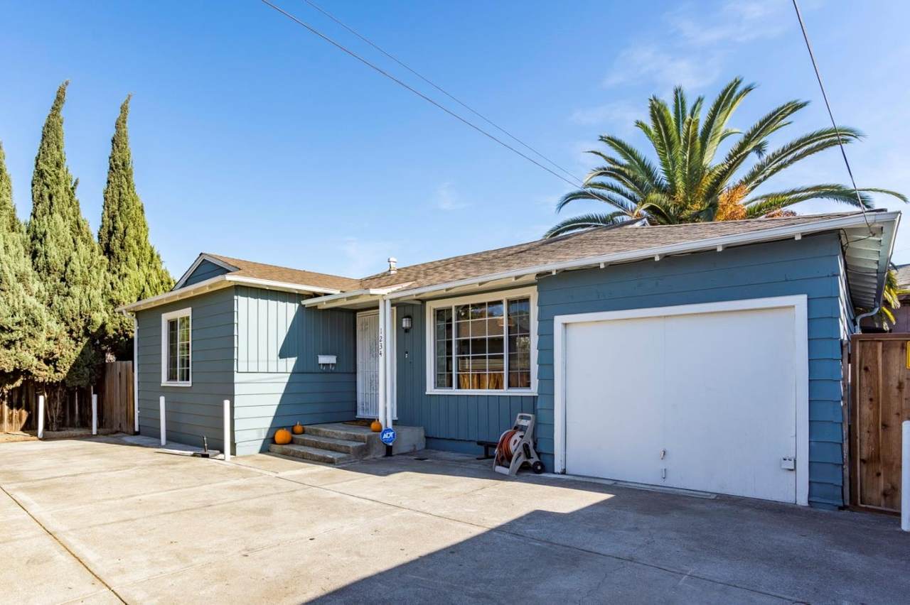 1234 81st Ave - Photo 1
