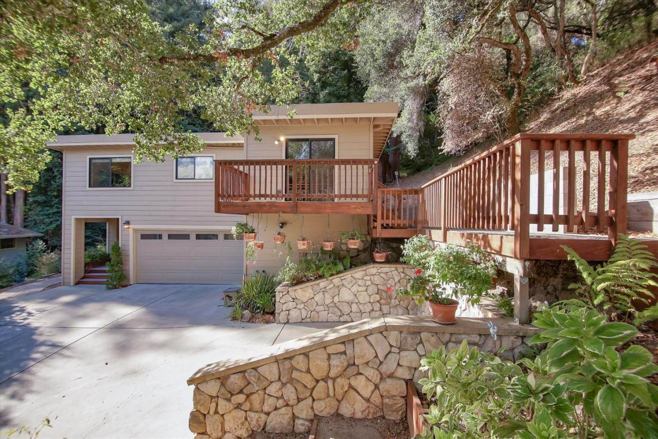 19 Macleod Way - Photo 1