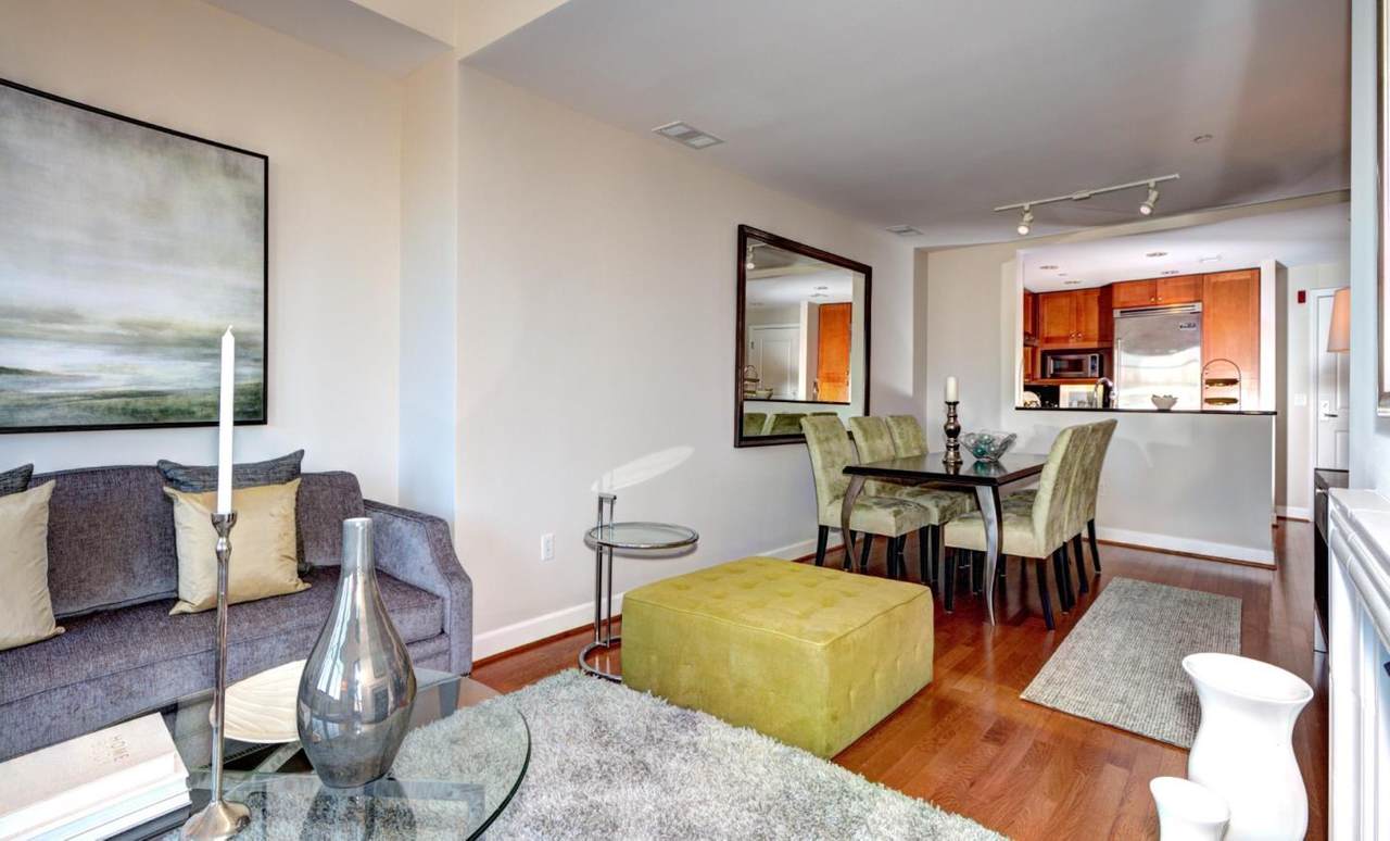 800 High St 405 - Photo 1