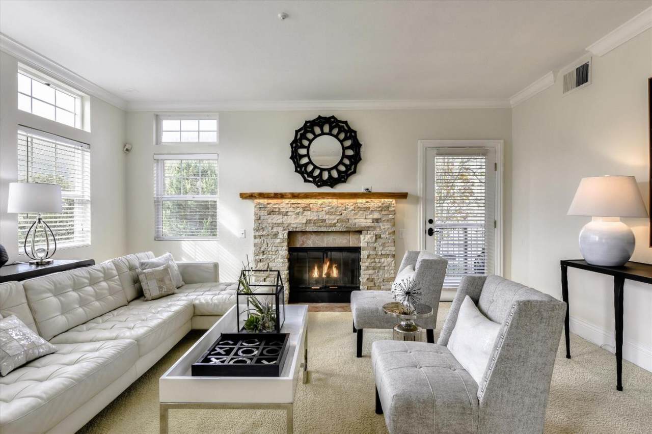 225 Callippe Ct - Photo 1