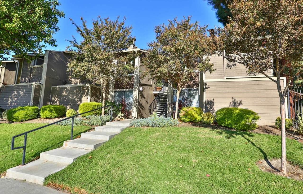 2664 Senter Rd 204 - Photo 1