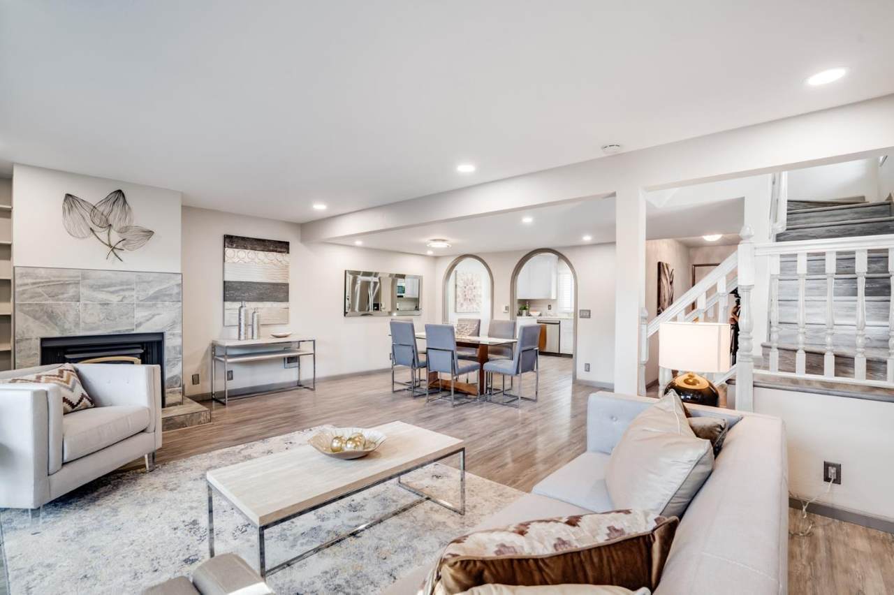 2274 Almaden Rd - Photo 1