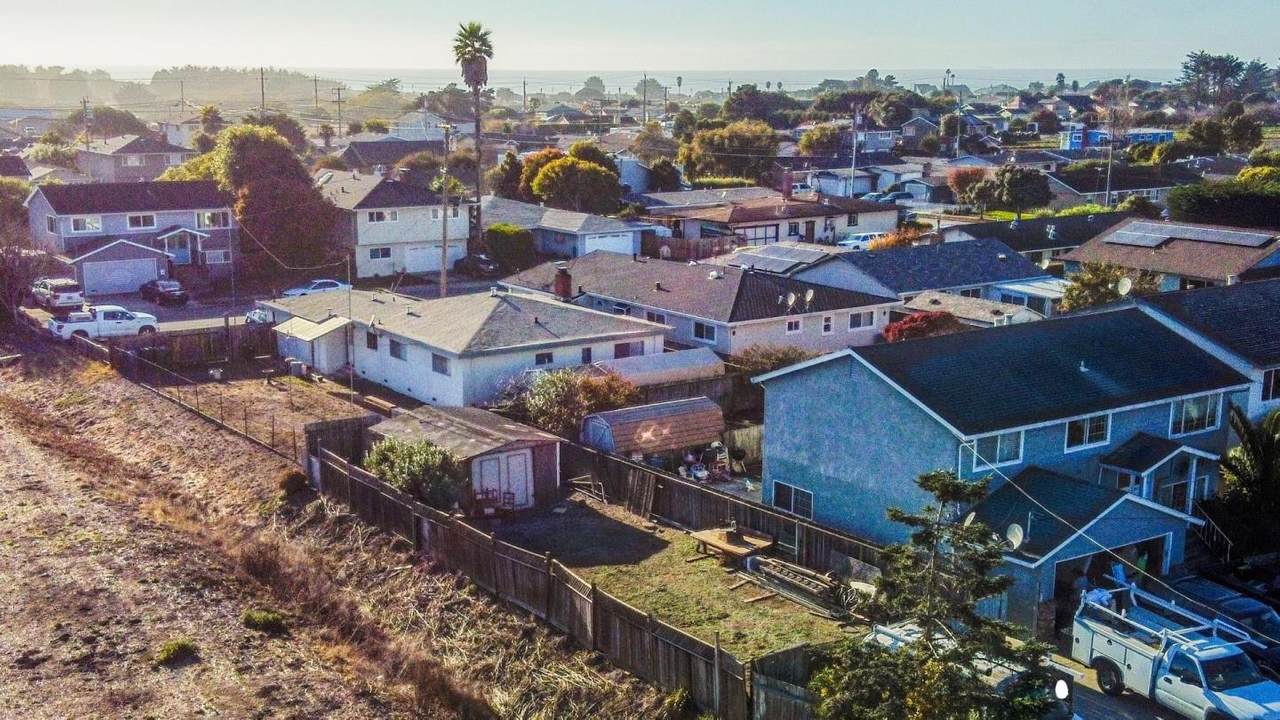 0 Golden Gate Ave - Photo 1