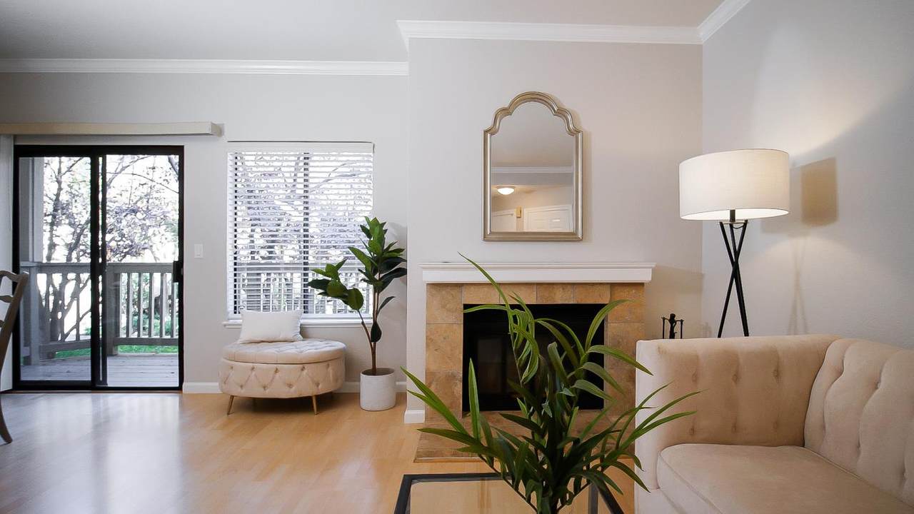 3730 Miramesa Ct 120 - Photo 1
