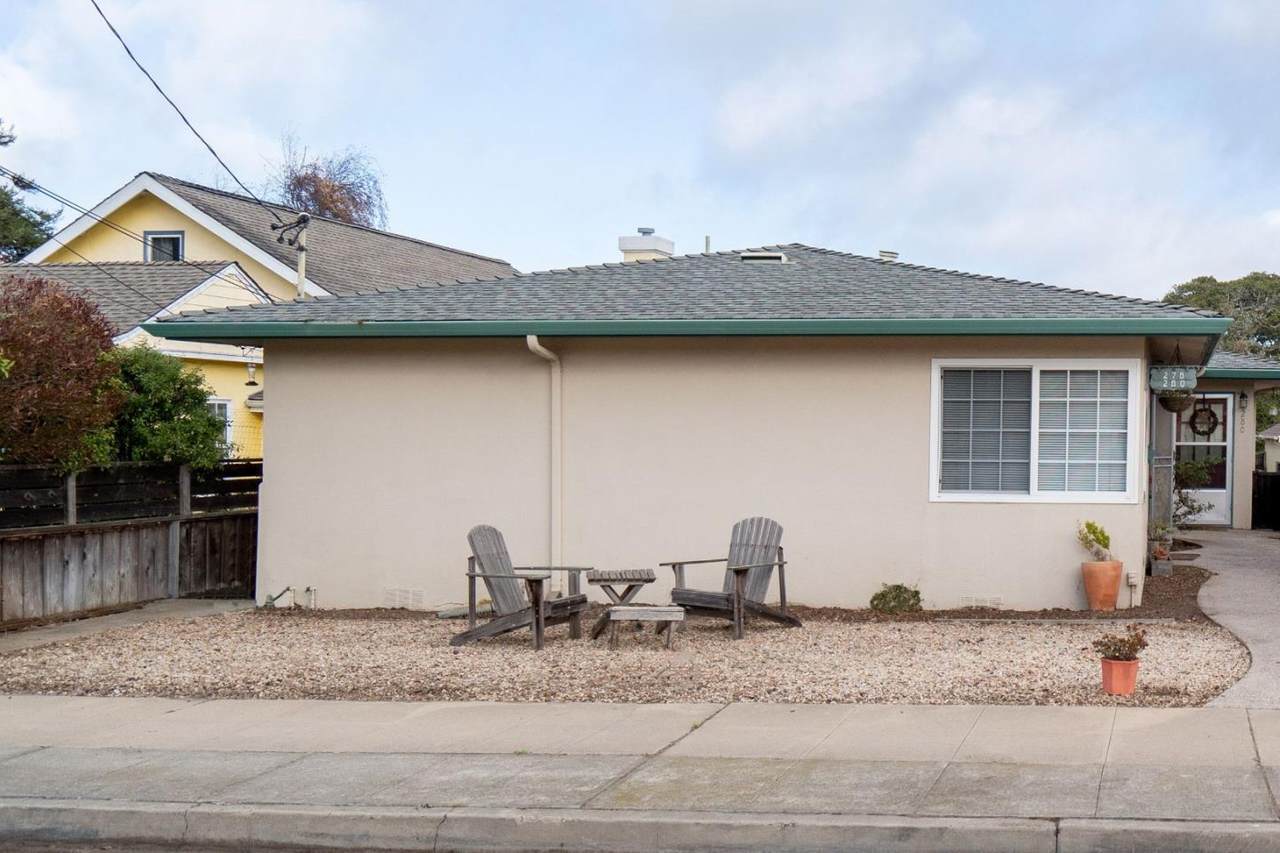 278-280 Junipero Ave - Photo 1