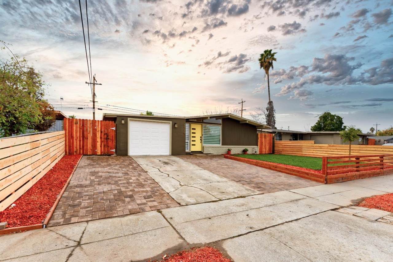 1719 Bermuda Way - Photo 1