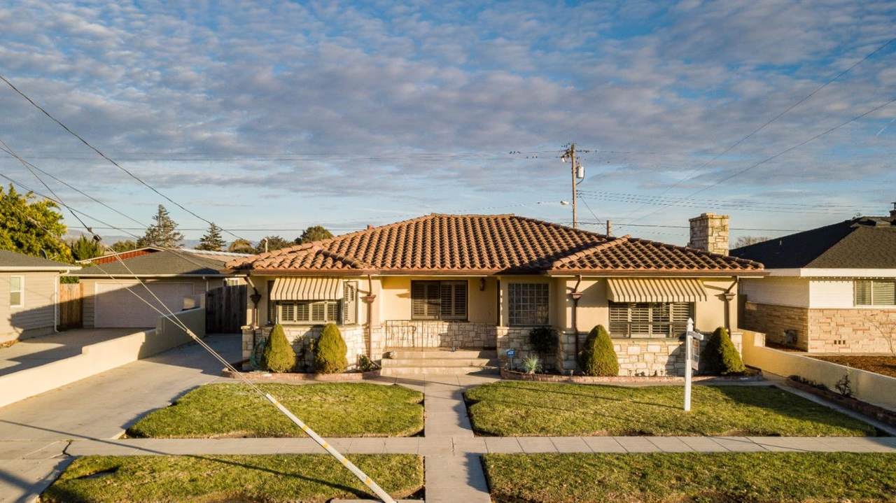 315 San Juan Dr - Photo 1
