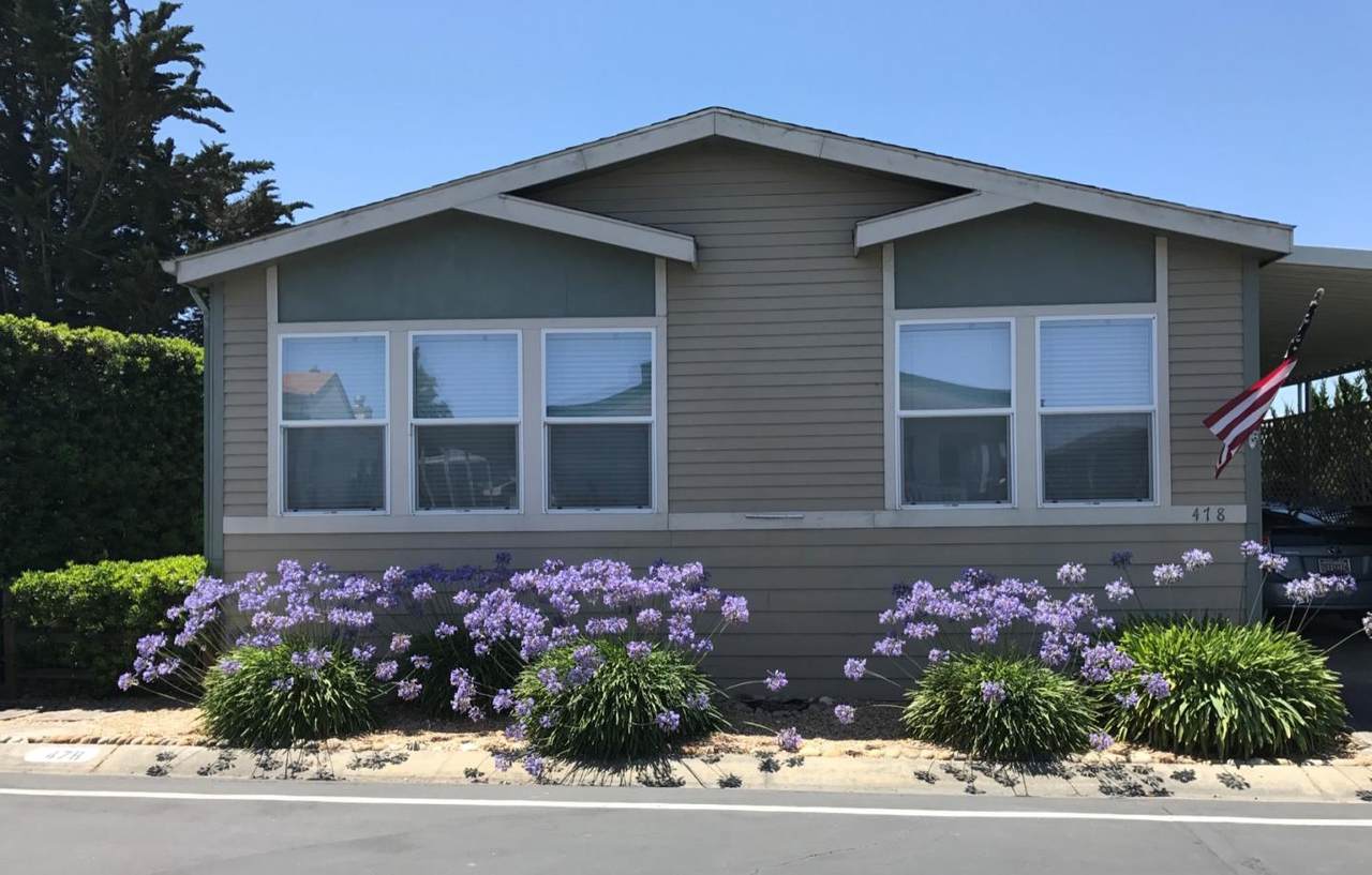 1220 Vienna Dr 478 - Photo 1