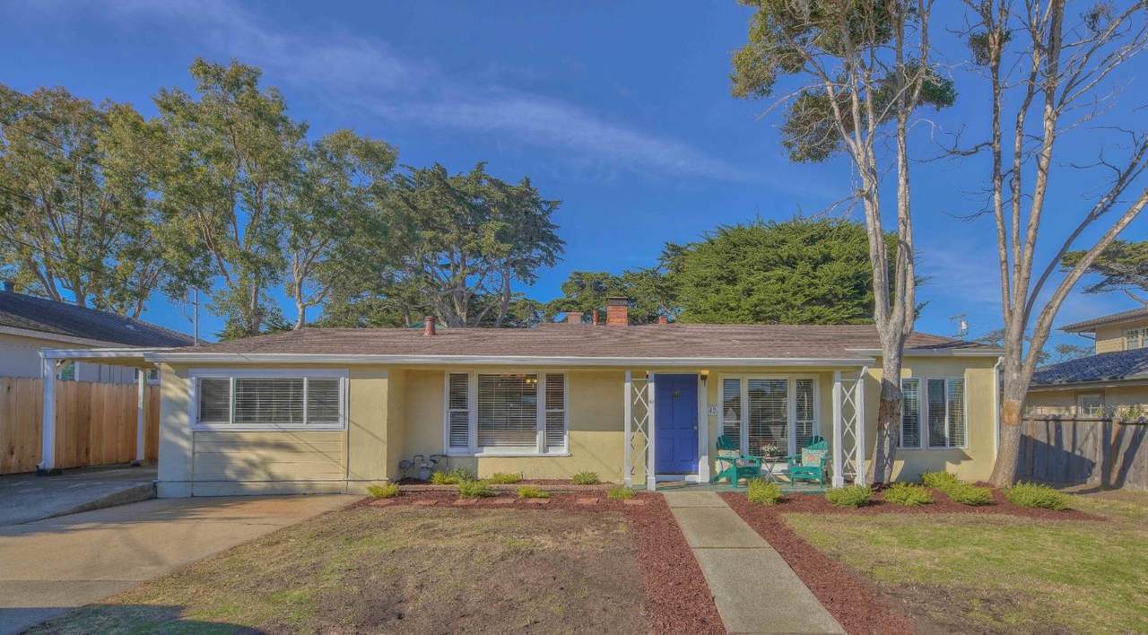 42 Quarterdeck Way - Photo 1