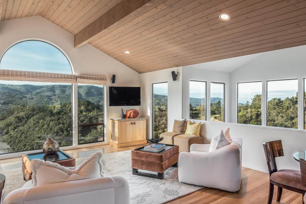 27991 Mercurio Road - Photo 1