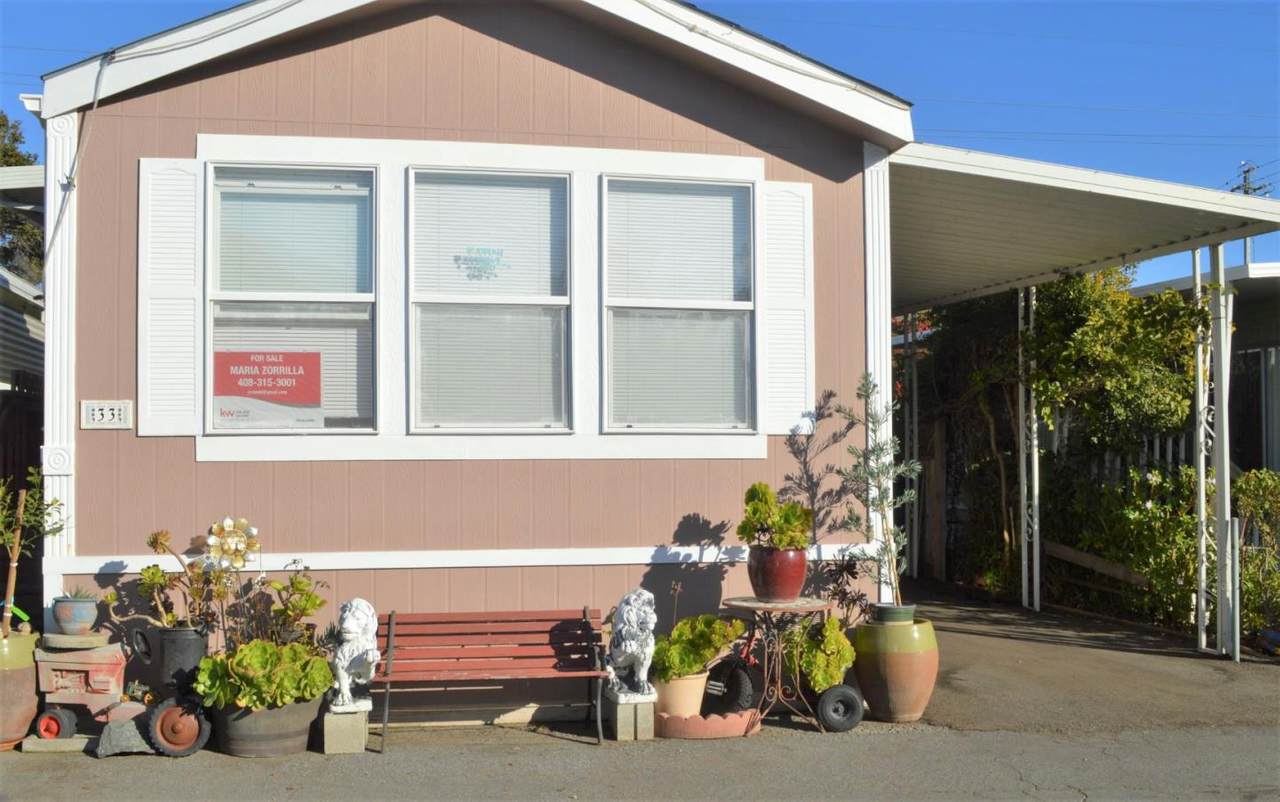 2565 Portola 33 - Photo 1