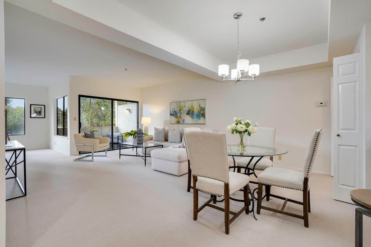440 Cesano Ct 201 - Photo 1