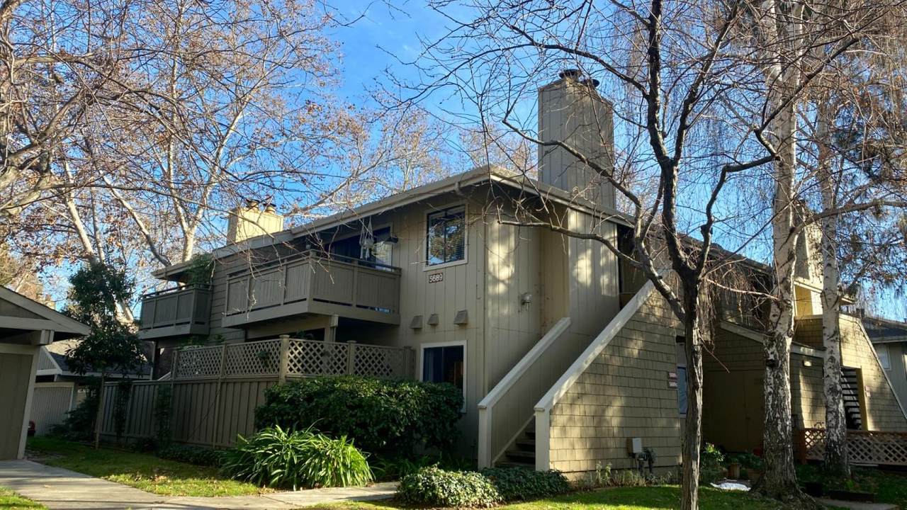 5689 Makati Cir B - Photo 1
