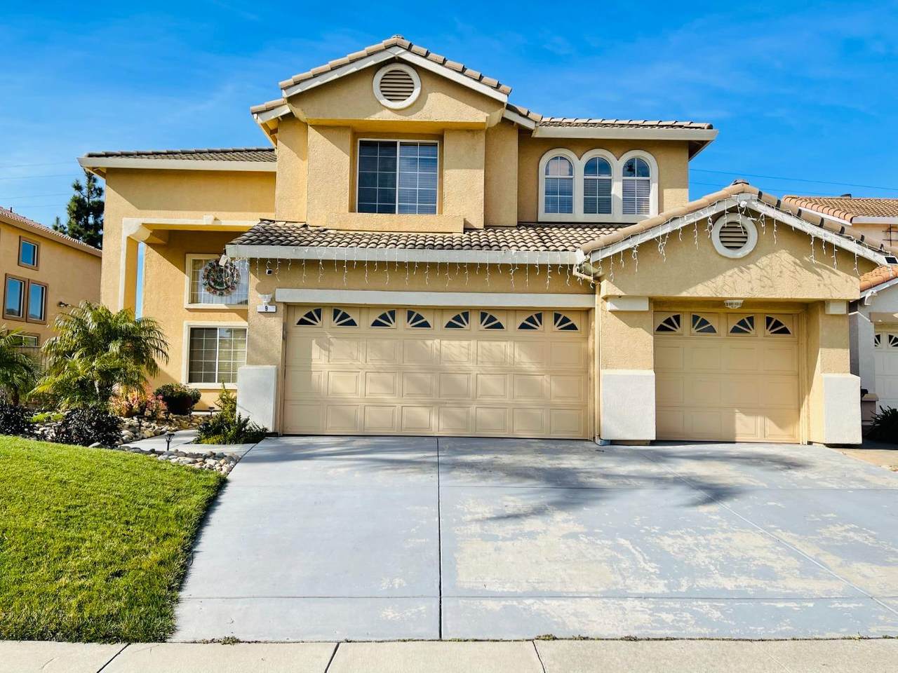 9 Longfellow Cir - Photo 1