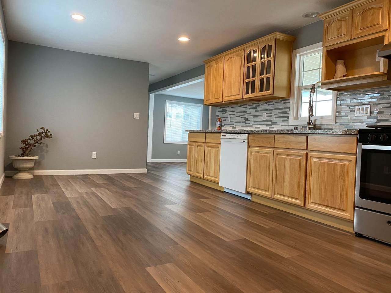 236 Manitoba Green 236 - Photo 1