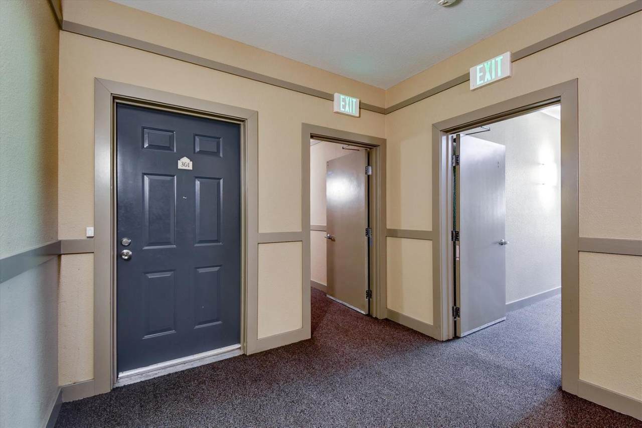430 First St 301 - Photo 1