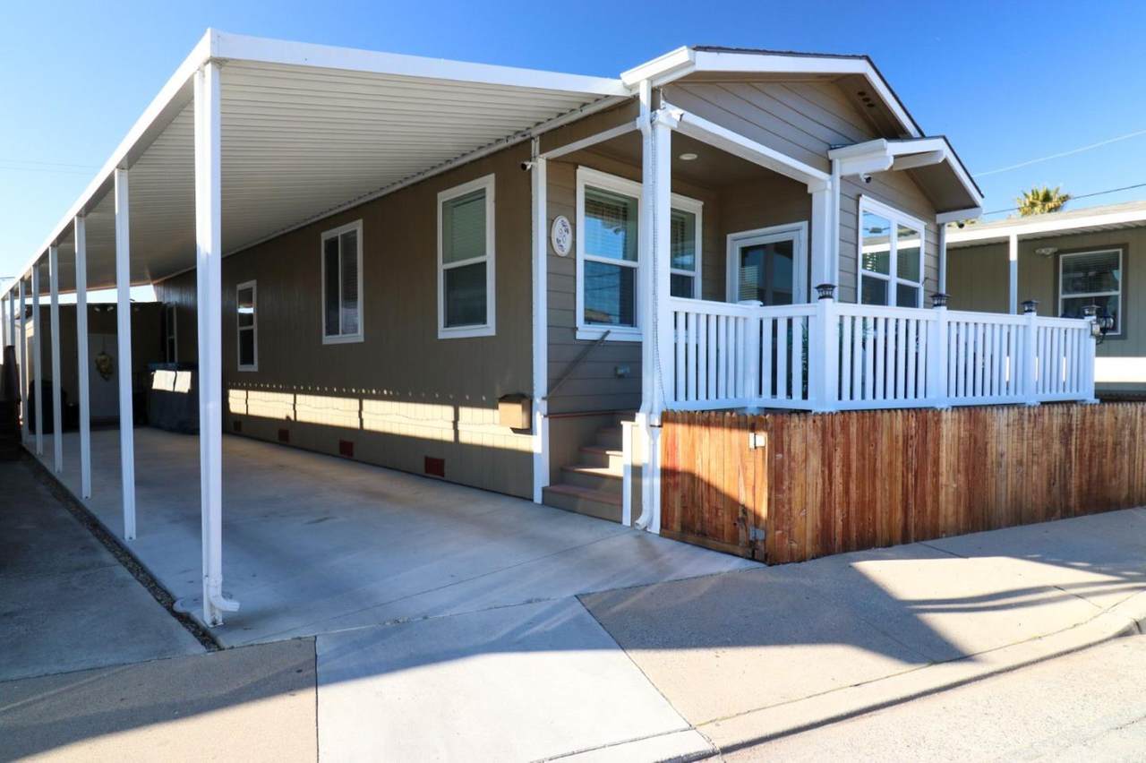 1146 Birch Ave 90 - Photo 1
