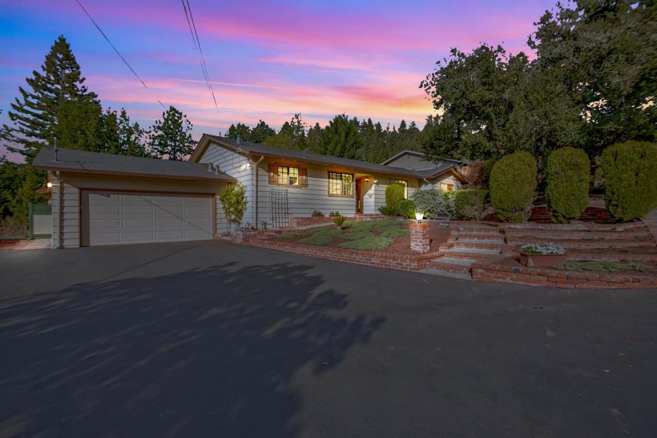 115 Cress Rd - Photo 1