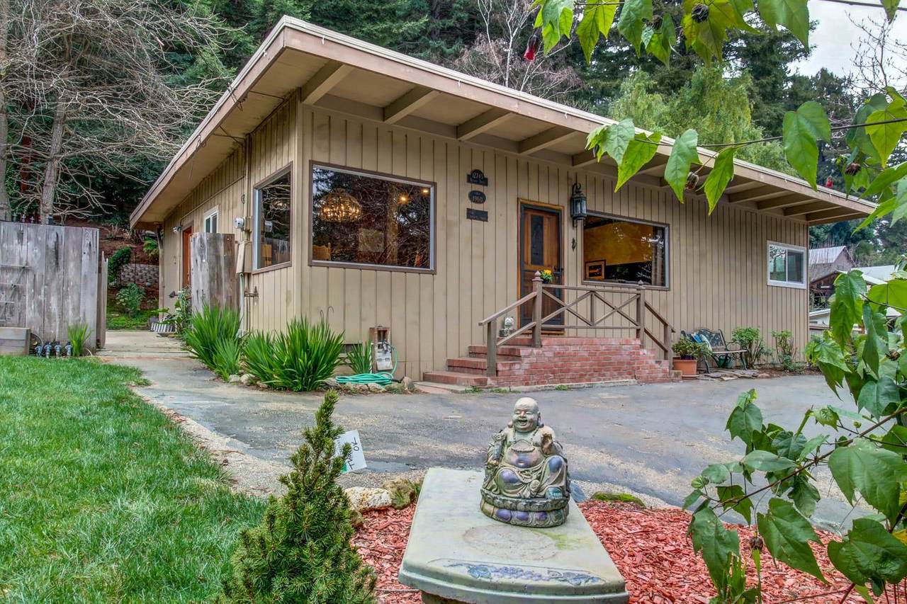 12745 Boulder St - Photo 1
