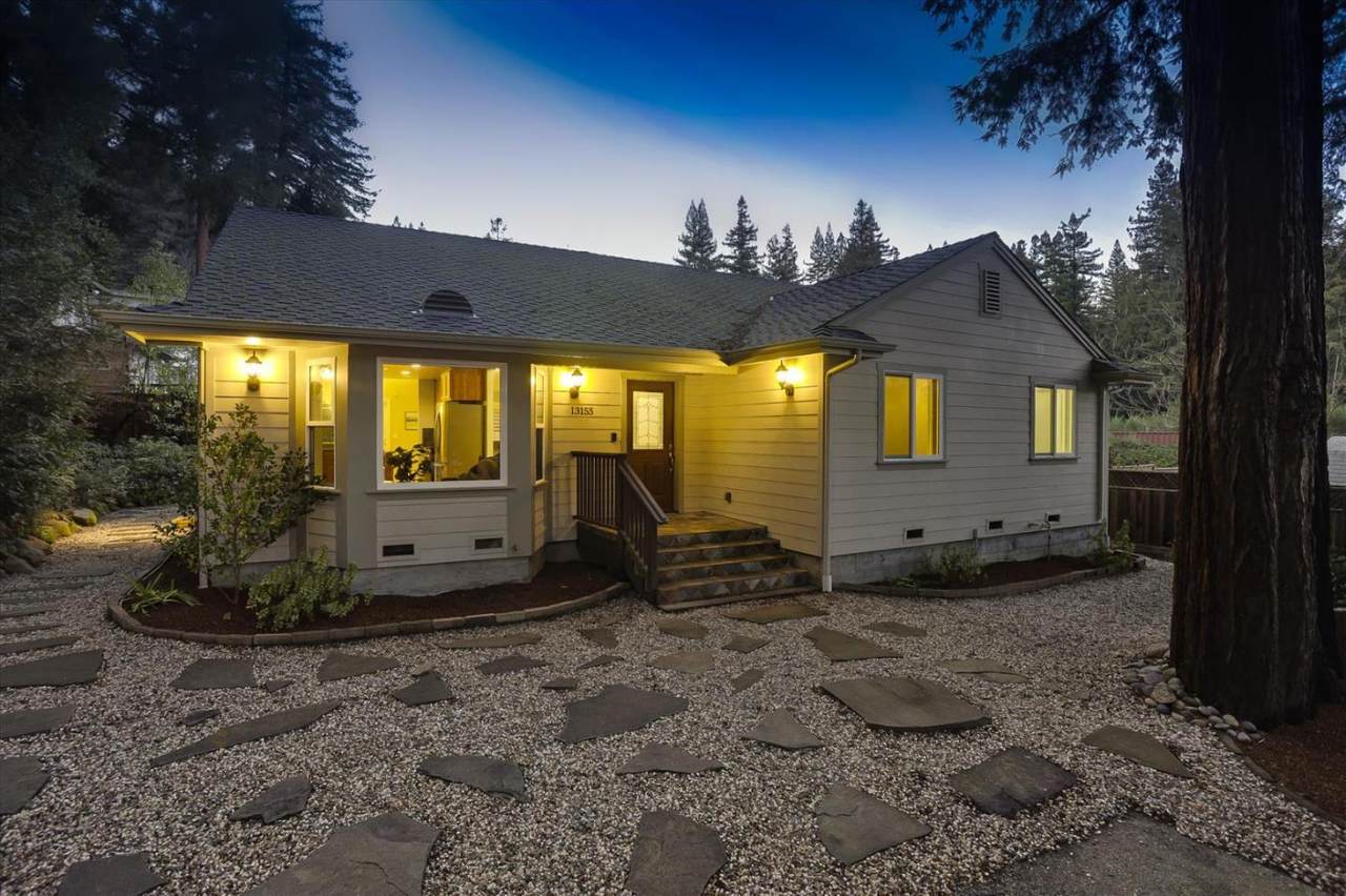 13155 Azalea Ave - Photo 1