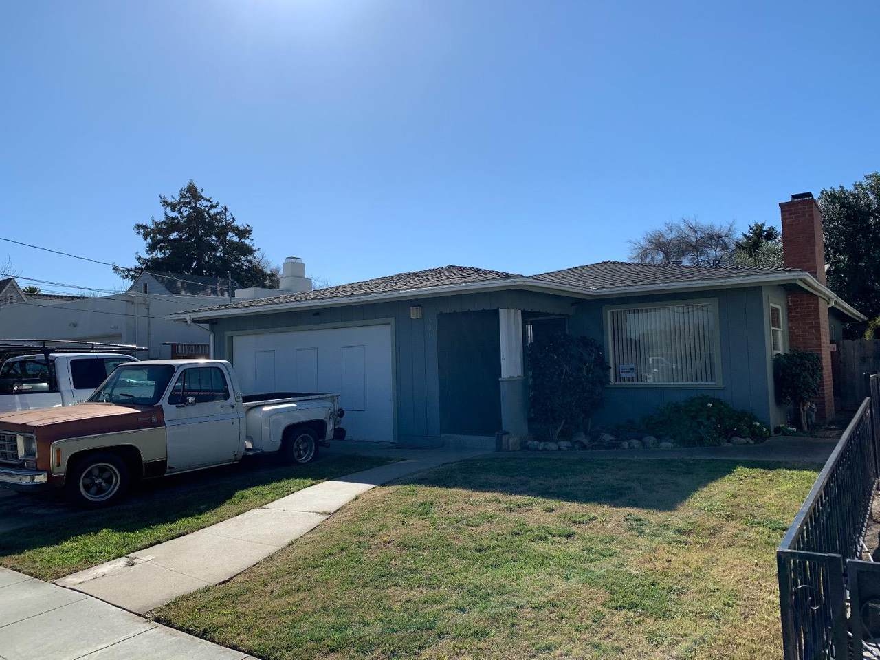 506 Capitol St - Photo 1