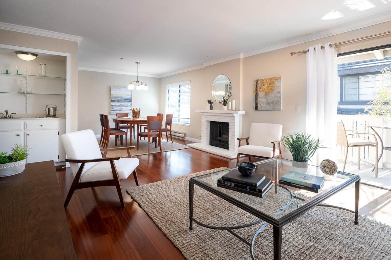 477 Lassen St 7 - Photo 1