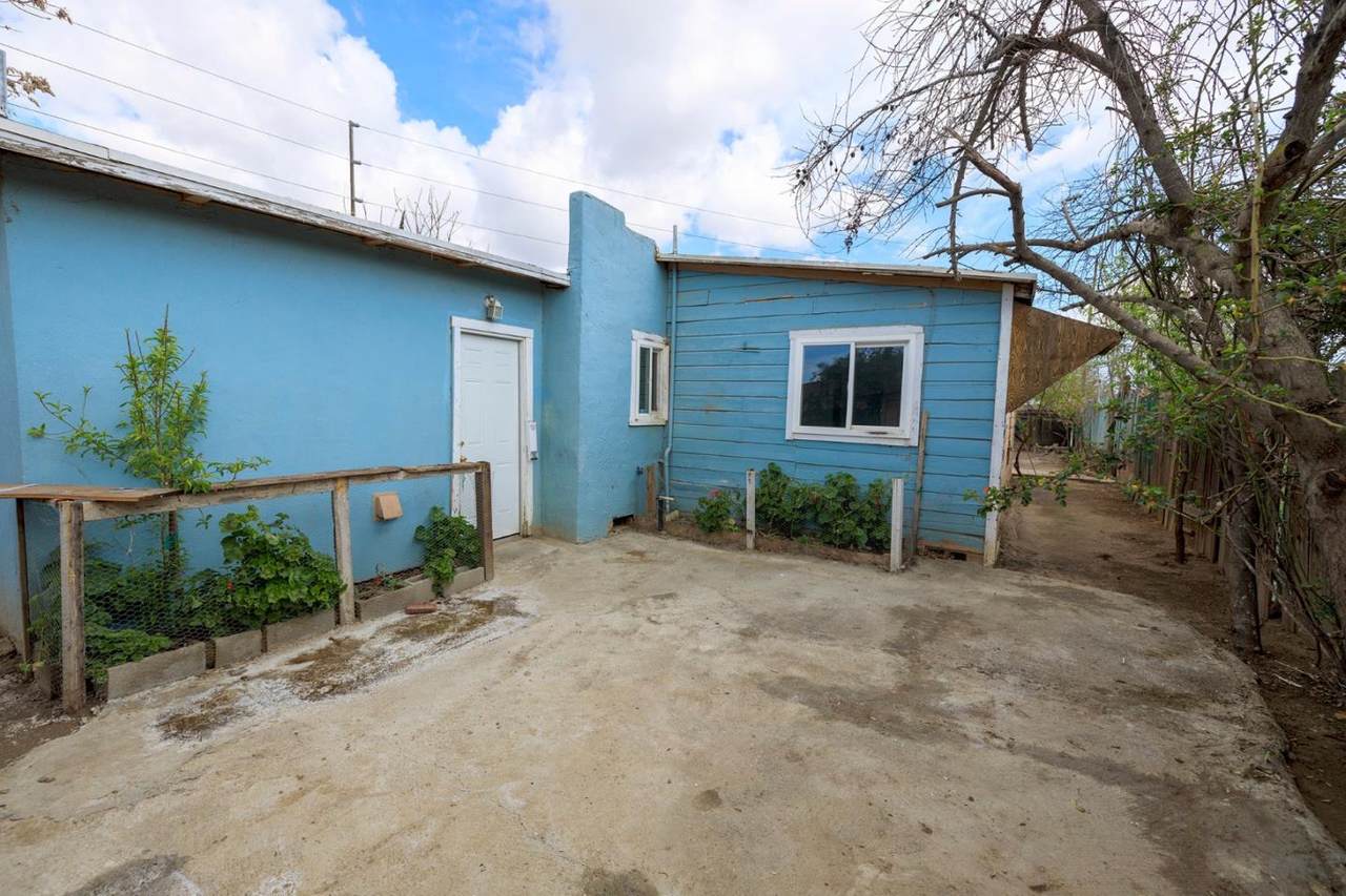 501 Kerr Ave - Photo 1